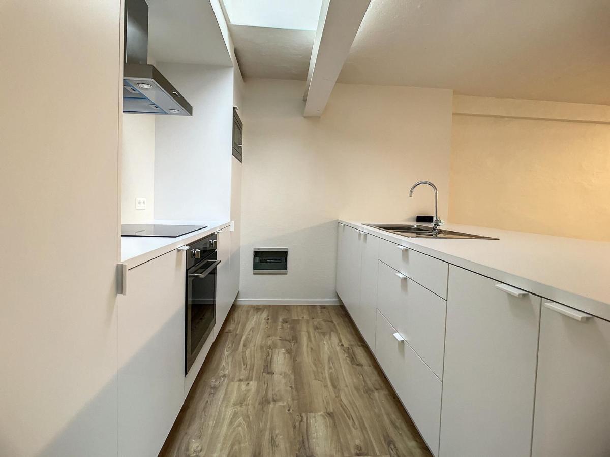 Oostduinkerke Aan Zee Vakantiewoningen De Baeken Koksijde Bagian luar foto