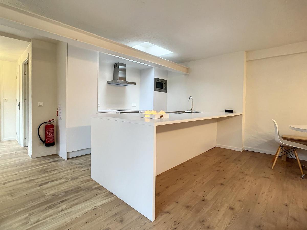 Oostduinkerke Aan Zee Vakantiewoningen De Baeken Koksijde Bagian luar foto